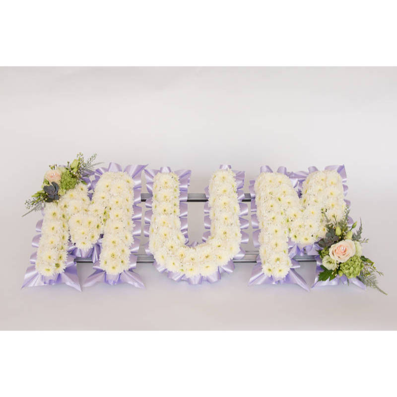 Letters